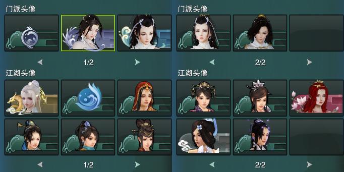 15-头像.jpg