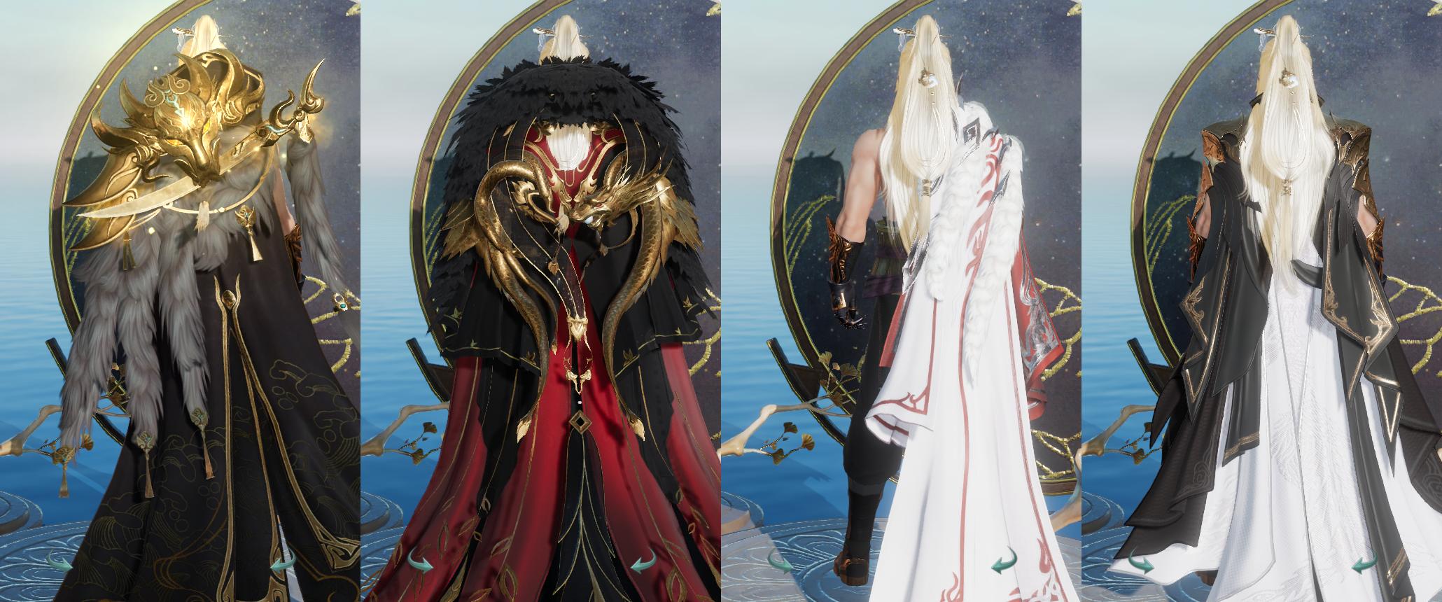 6-披风.jpg