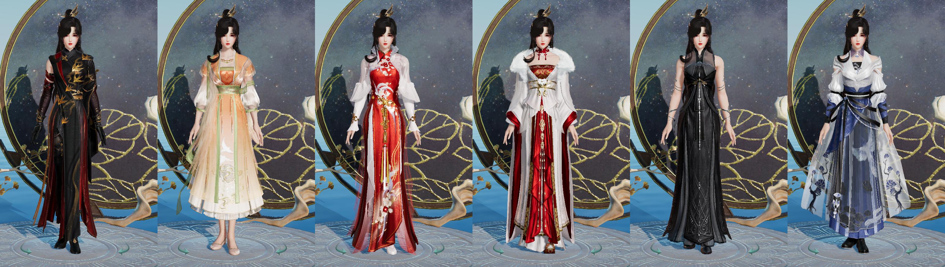 2-成衣.jpg