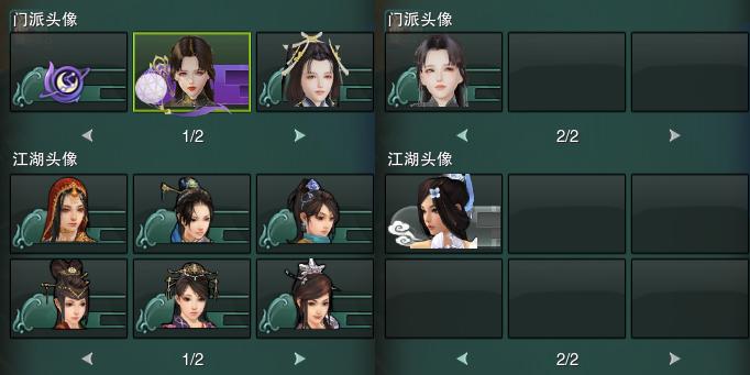 15-头像.jpg