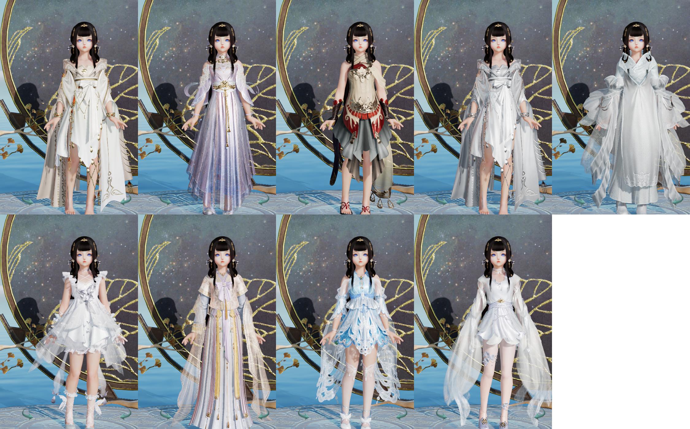 2-成衣.jpg