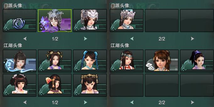 15-头像.jpg