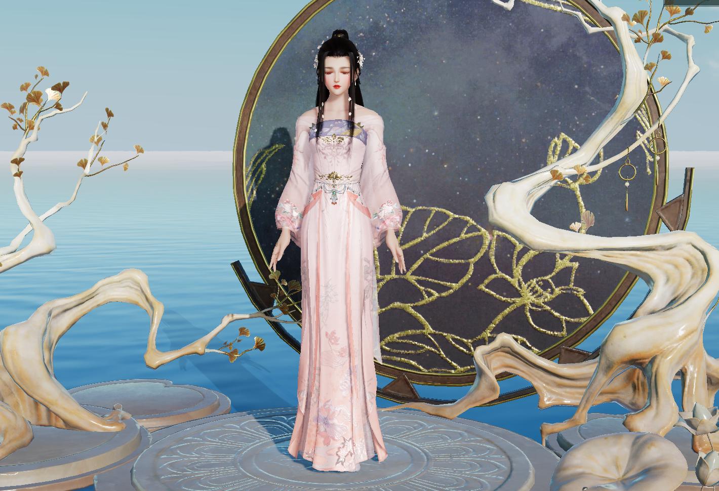 0-角色.jpg