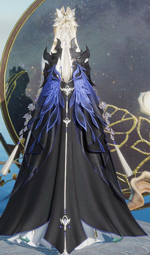 6-披风.jpg