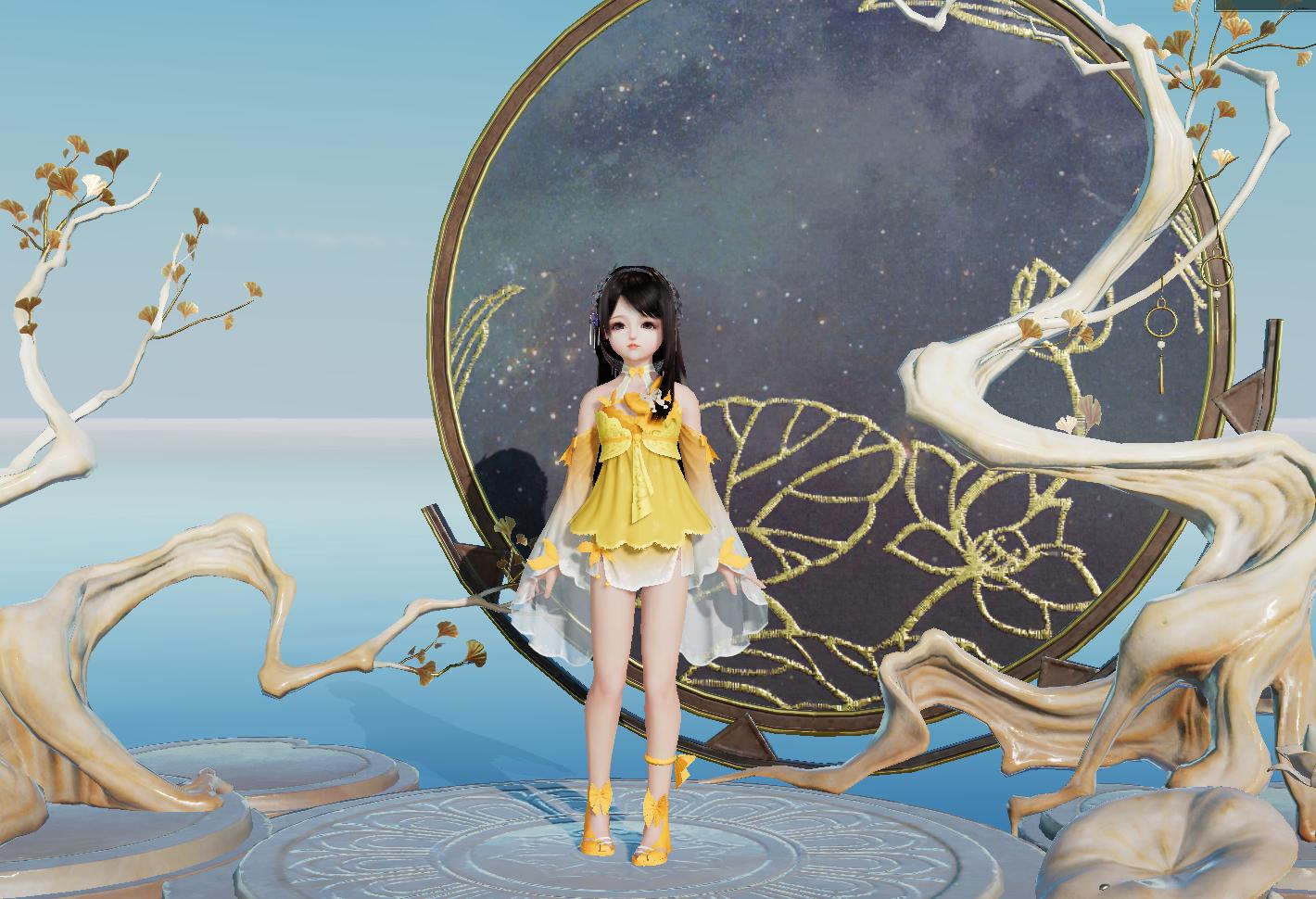 0-角色.jpg