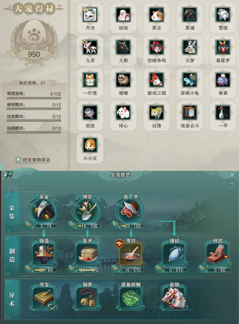 12-宠物生活技能.jpg