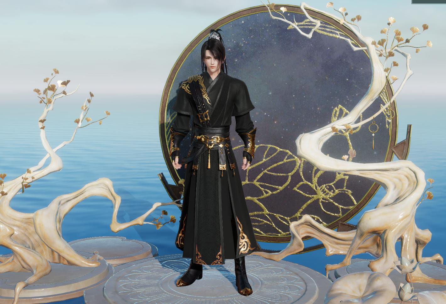 0-角色.jpg
