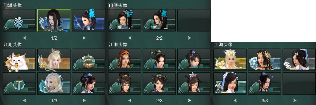 15-头像.jpg