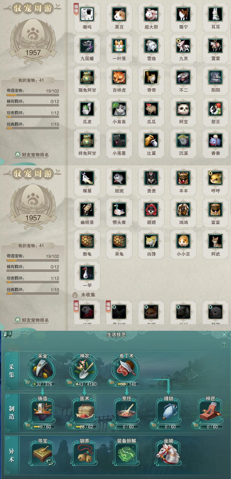 12-宠物生活技能.jpg