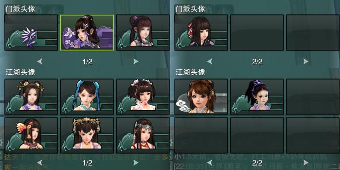 15-头像.jpg