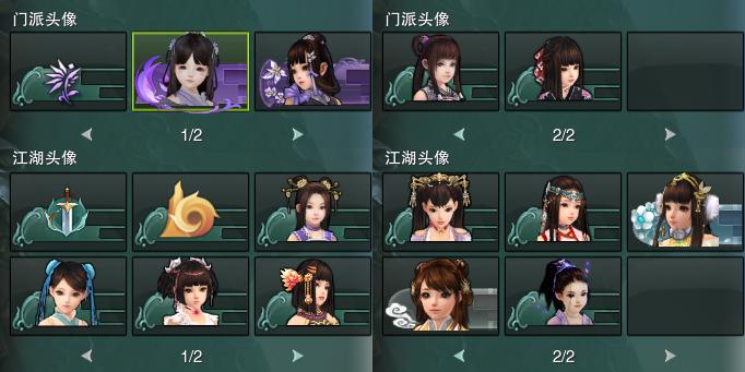 15-头像.jpg