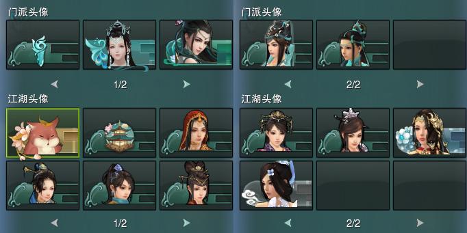 15-头像.jpg