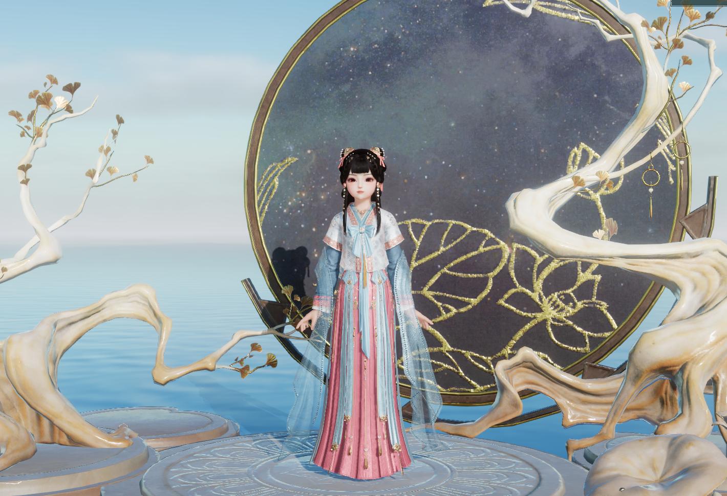 0-角色.jpg