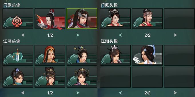 15-头像.jpg