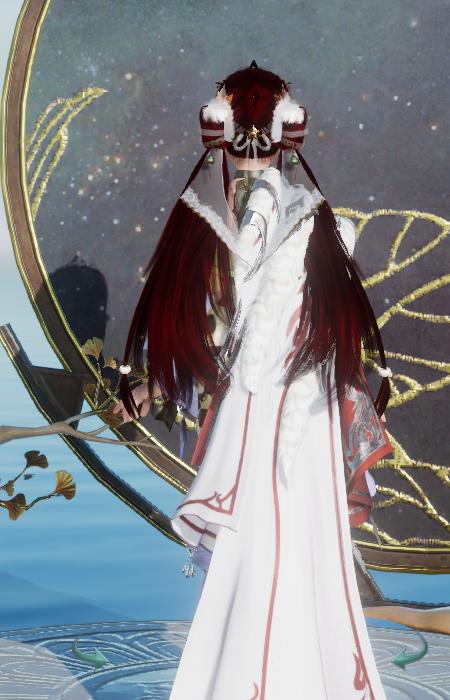 6-披风.jpg