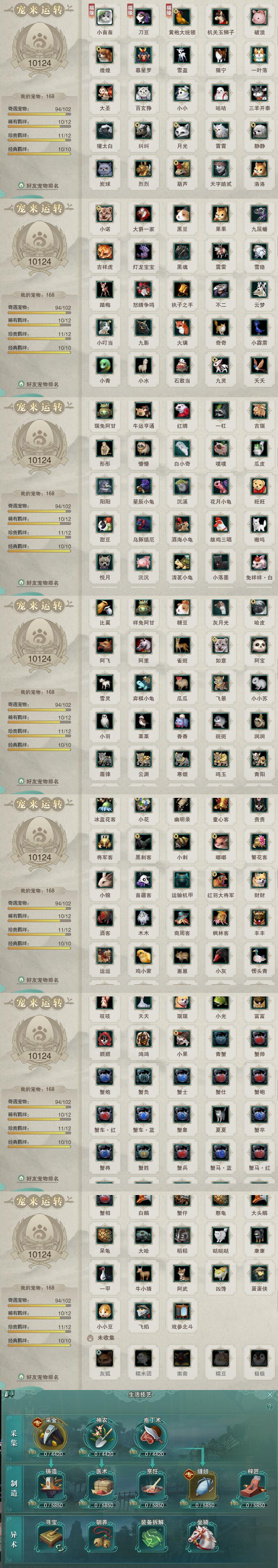 12-宠物生活技能.jpg
