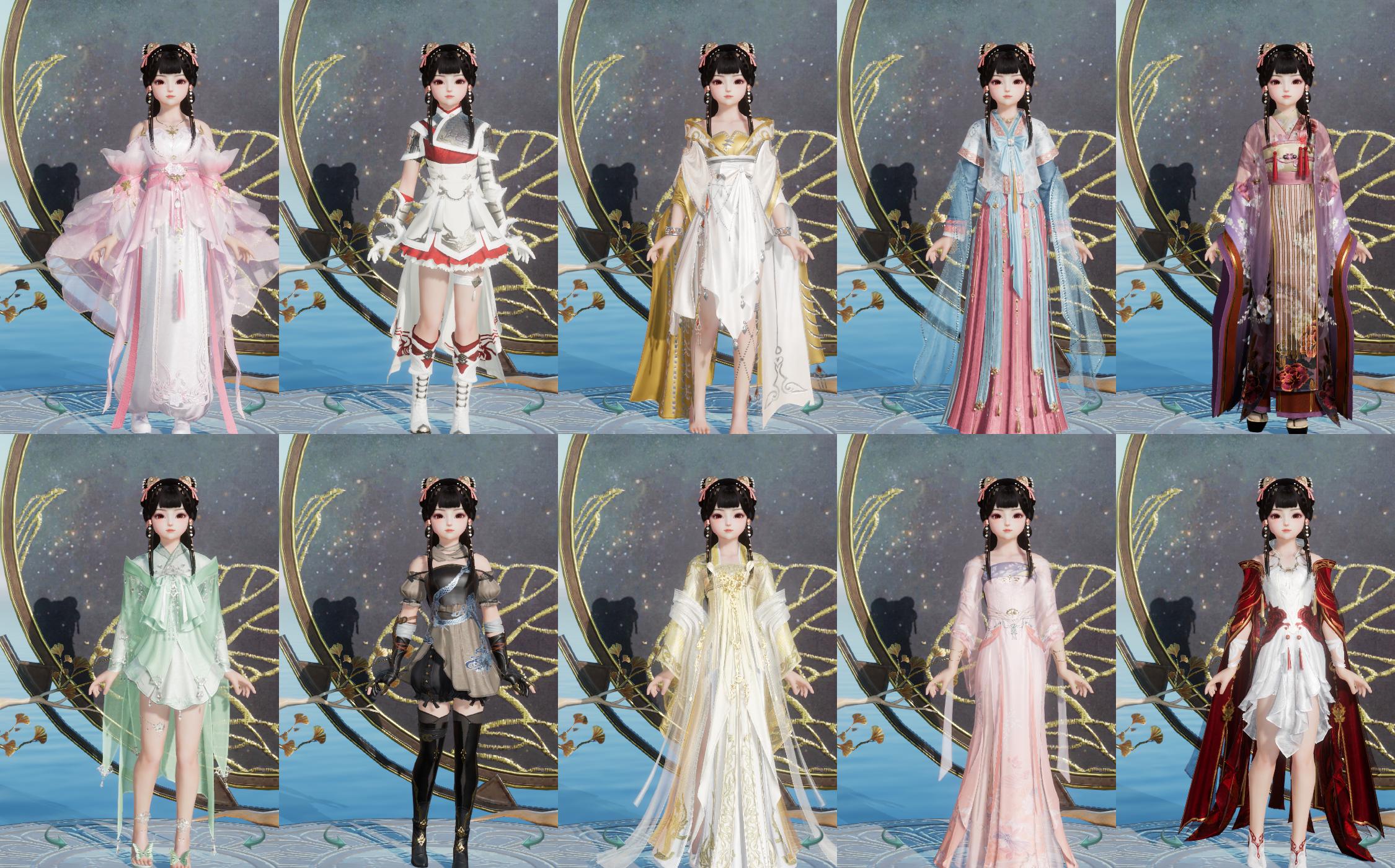 2-成衣.jpg