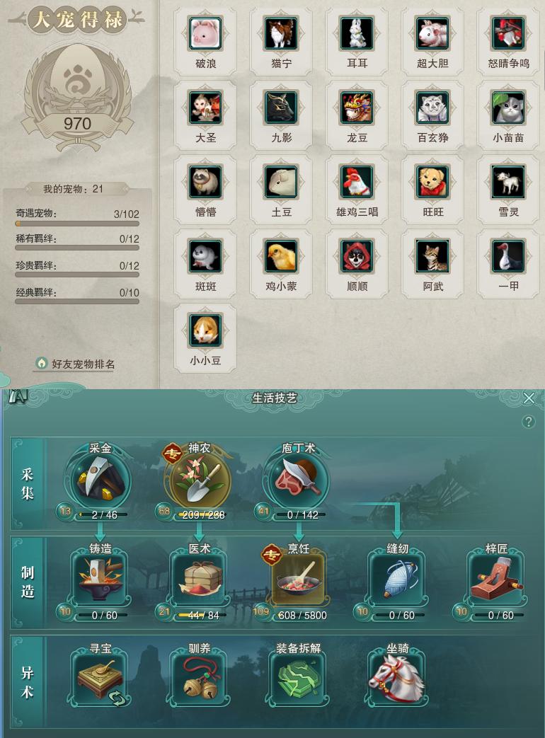 12-宠物生活技能.jpg