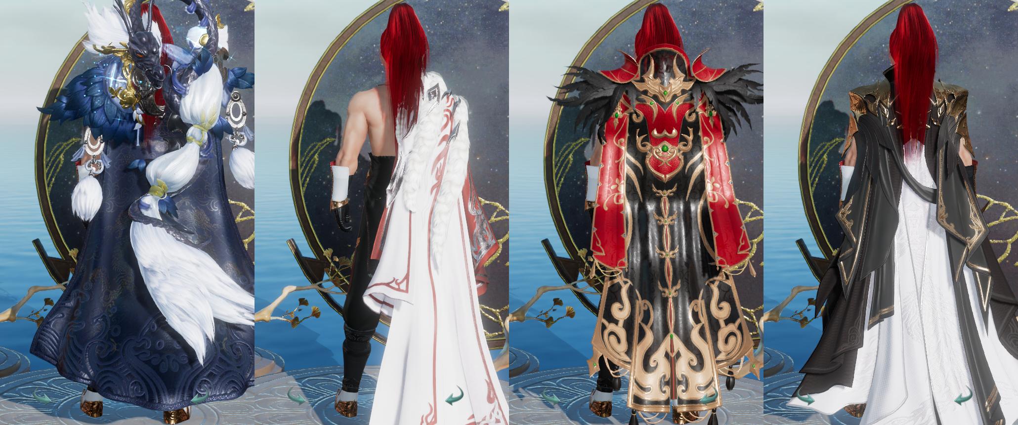 6-披风.jpg