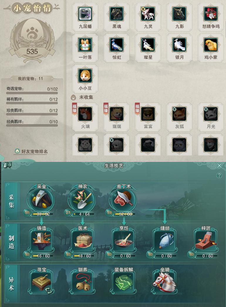 12-宠物生活技能.jpg