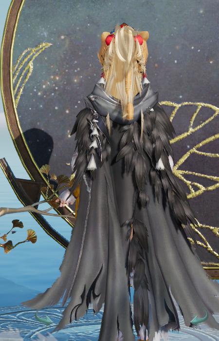 6-披风.jpg