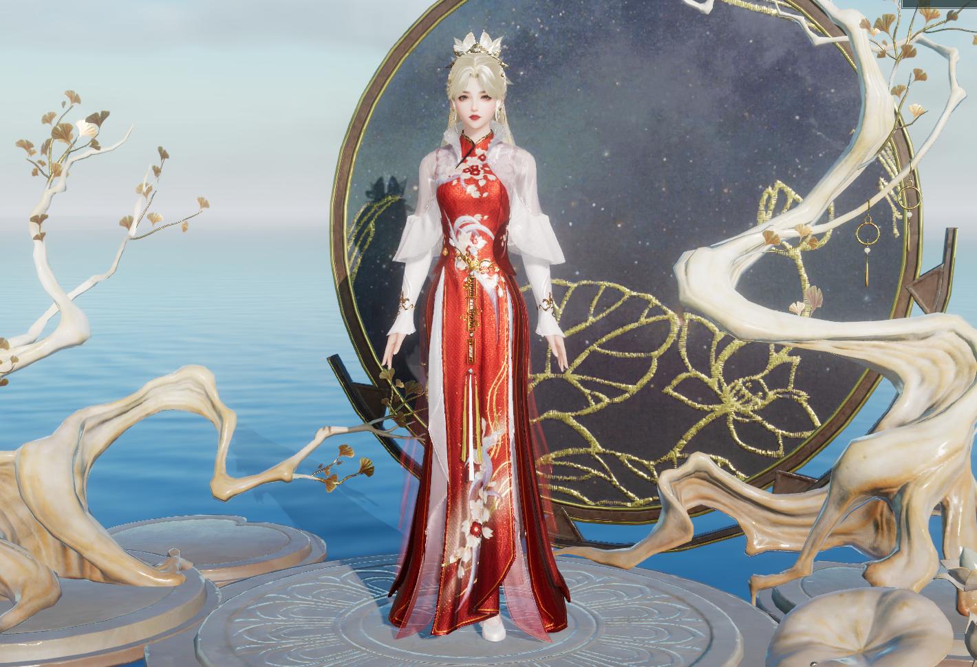 0-角色.jpg