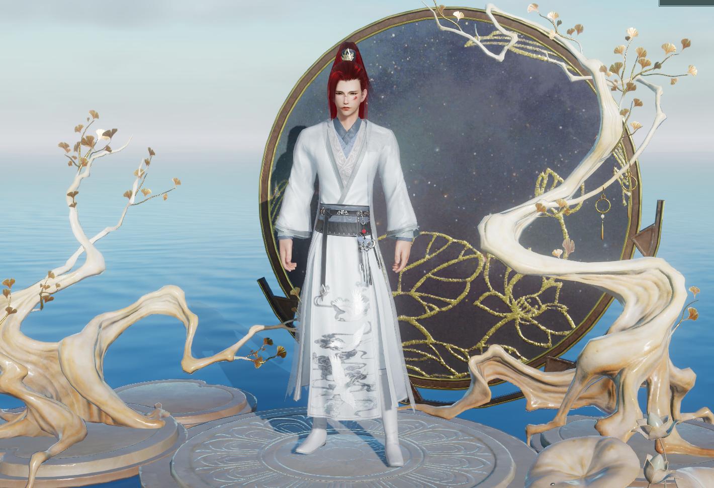 0-角色.jpg