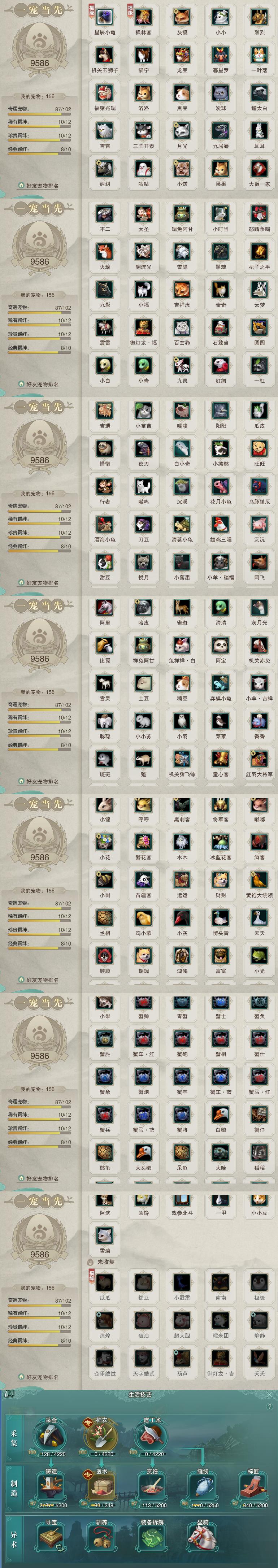 12-宠物生活技能.jpg